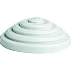 Legrand Würgenippel 091910 PLEXO DM 20