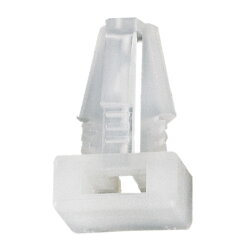 Legrand Befestigungselement 032076 f. BLECH