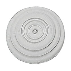 Legrand Einführung 091915 25mm grau