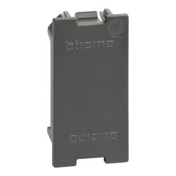 Bticino Einsatz K4950 LivingNow