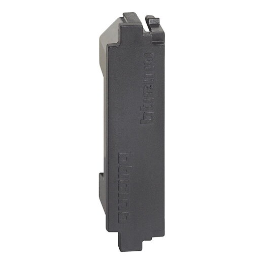 Bticino Modul K4949 LivingNow