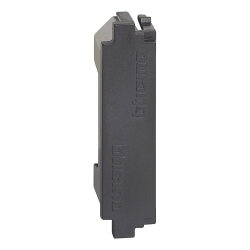 Bticino Modul K4949 LivingNow