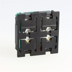 Bticino Sensor K4652M2 LivingNow