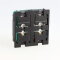 Bticino Sensor K4652M2 LivingNow