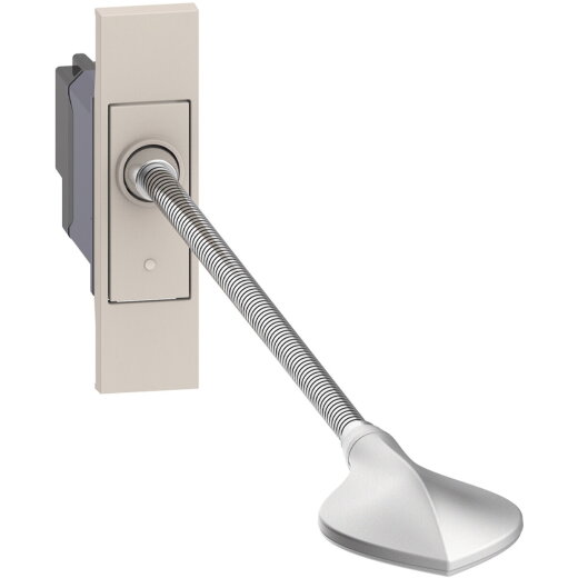 Bticino Leseleuchte, Bettleseleuchte KM4362 LivingNow