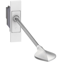 Bticino Leseleuchte, Bettleseleuchte KW4362 LivingNow