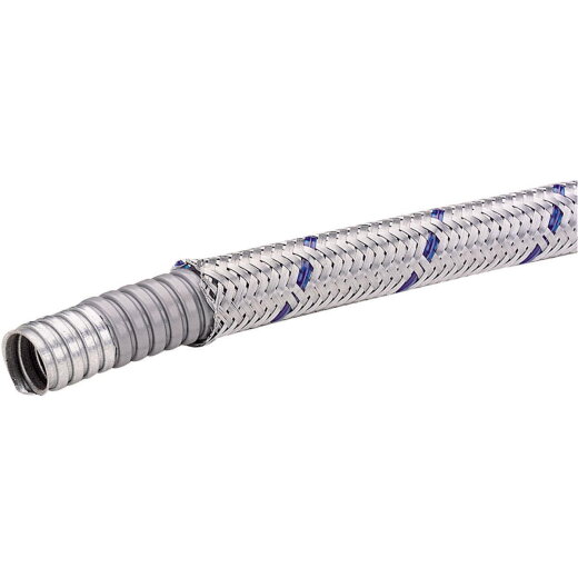 Legrand Schlauch 387190 FTR10 D=10