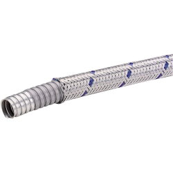 Legrand Schlauch 387190 FTR10 D=10