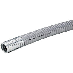 Legrand Schlauch 387275 FA 2027 26,5X31,5