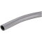 Legrand Schlauch 387341 PVC 08 grau