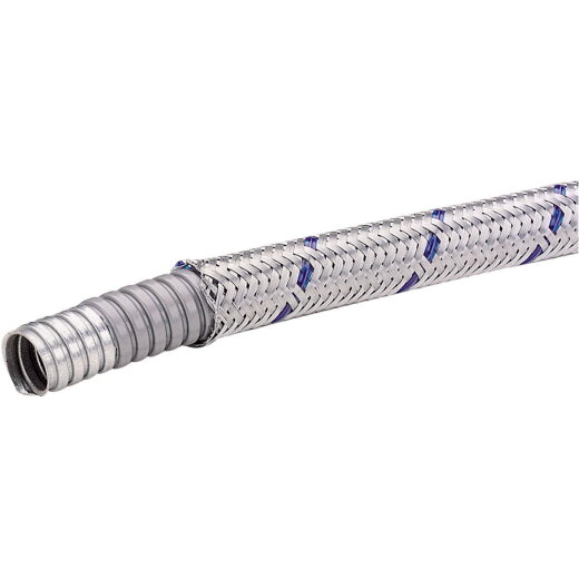 Legrand Schlauch 387192 FTR16 D=15.5