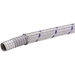 Legrand Schlauch 387192 FTR16 D=15.5