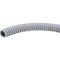 Legrand Schlauch 382160 FX28 D=28 grau