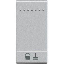 Bticino Wippe NT4915MR 1m TECH