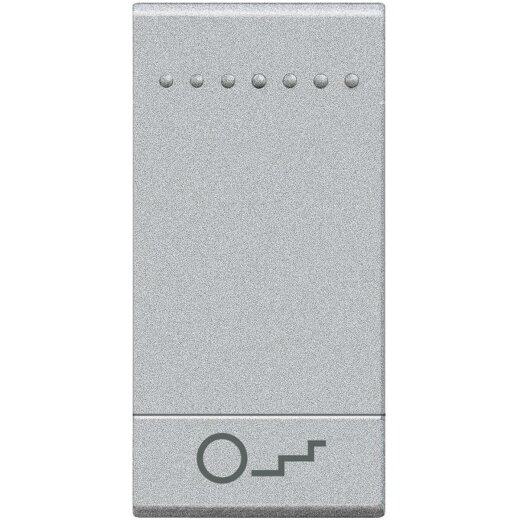 Bticino Wippe NT4915BN  1m TECH