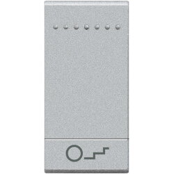 Bticino Wippe NT4915BN  1m TECH