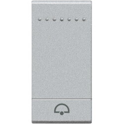 Bticino Wippe NT4915DN 1m TECH