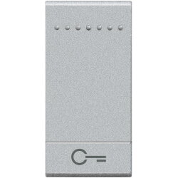 Bticino Wippe NT4915FN 1m TECH