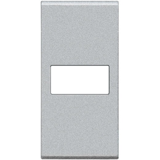 Bticino Wippe NT4916T variabel 1m TECH