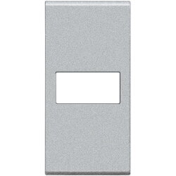 Bticino Wippe NT4916T variabel 1m TECH