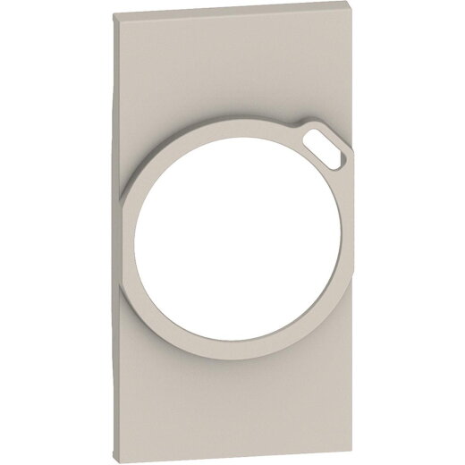 Bticino Abdeckung KM63 LivingNow