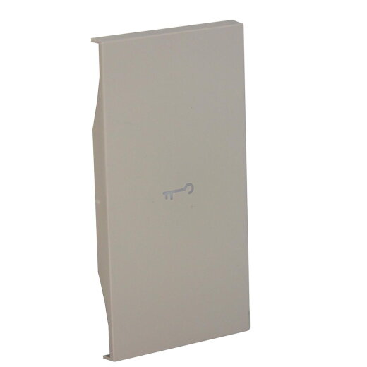 Bticino Abdeckung KM01MH2F LivingNow