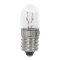 Legrand Glühlampe, Glühbirne E10 12V 0,25A 3W