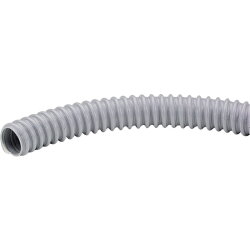 Legrand Schlauch 382156 FX 17 17X20,5