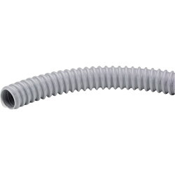Legrand Schlauch 382158 FX 21 21X25,5
