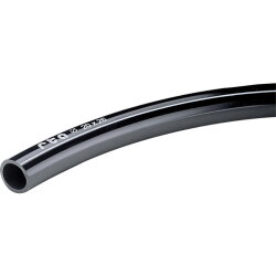 Legrand Schlauch 387325 GE 20 N schwarz