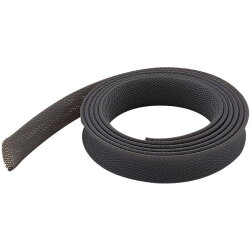 Legrand Schutzschlauch 387252 CP8N Poly