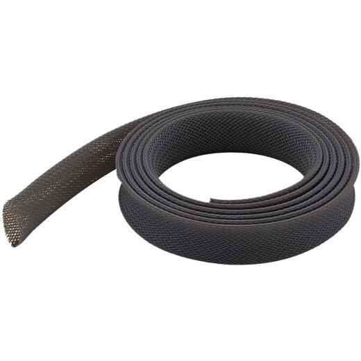 Legrand Schutzschlauch 387254 CP12N Poly