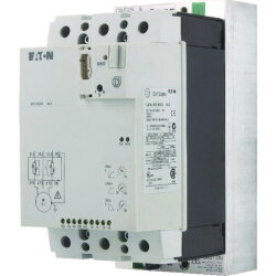 Eaton Electric Softstarter DS7-34DSX135N0-D