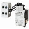Eaton Electric Unterspannungsauslöser NZM1-XUHIV110-130DC 2 VHI