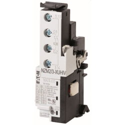 Eaton Electric Unterspannungsauslöser...