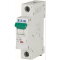 Eaton Electric Leitungsschutzschalter, Automat PXL-D6/1 D6A 1polig