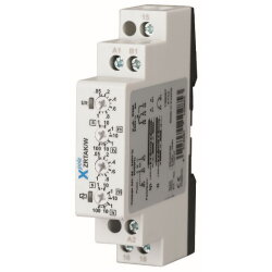 Eaton Electric Multifunktionsrelais ZRTAK/W