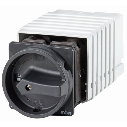 Eaton Electric Hauptschalter T5B-7-SOND*/EA/SVB-SW Einbau