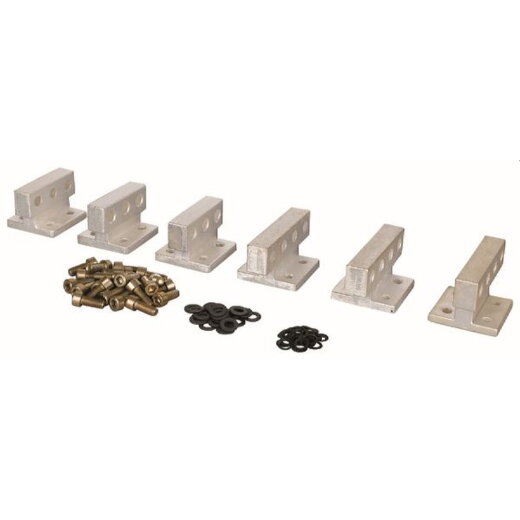 Eaton Electric Set IZMX-TSET10