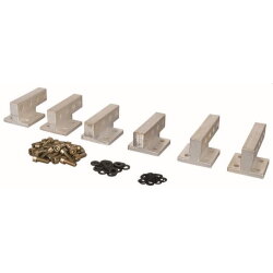 Eaton Electric Set IZMX-TSET2