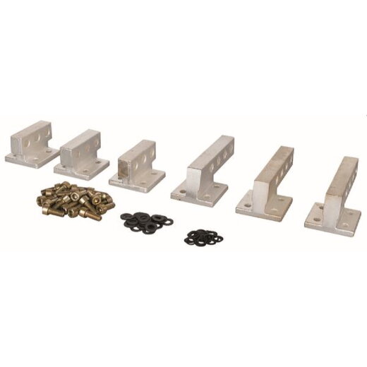 Eaton Electric Set IZMX-TSET7