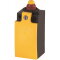 Eaton Electric Positionsschalter LS-S11A-CC