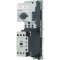 Eaton Electric Starter MSC-DE-4-M17(230V50HZ)