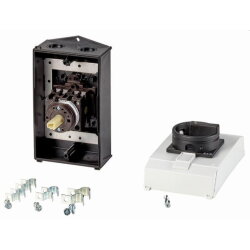 Eaton Electric Hauptschalter T0-2-8900/I2H/MBS/SVB-SW