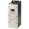 Eaton Electric Frequenzumrichter DA1-32046FB-B55C