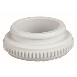 Eaton Electric Adapter CMMZ-00/18