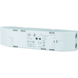Eaton Electric Analogaktor CAAE-01/01 0-10 VDC