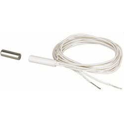 Eaton Electric Fensterkontakt CSEZ-01/07 Einbau