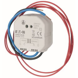 Eaton Electric Netzgerät CMMZ-00/08