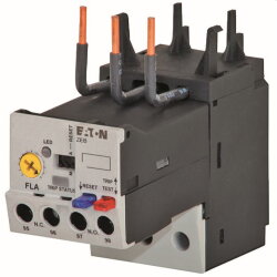 Eaton Electric Motorschutzrelais ZEB32-20-GF 4-20A